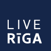 liveriga.com