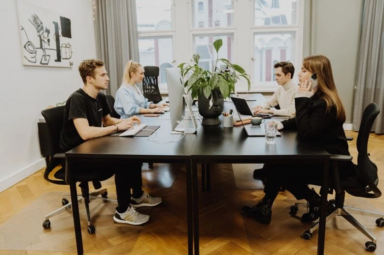 Startups attracted €21.8 million in investments to Riga last year.