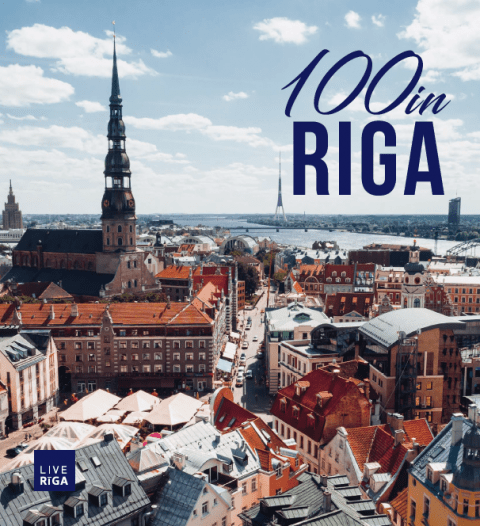 100inRiga