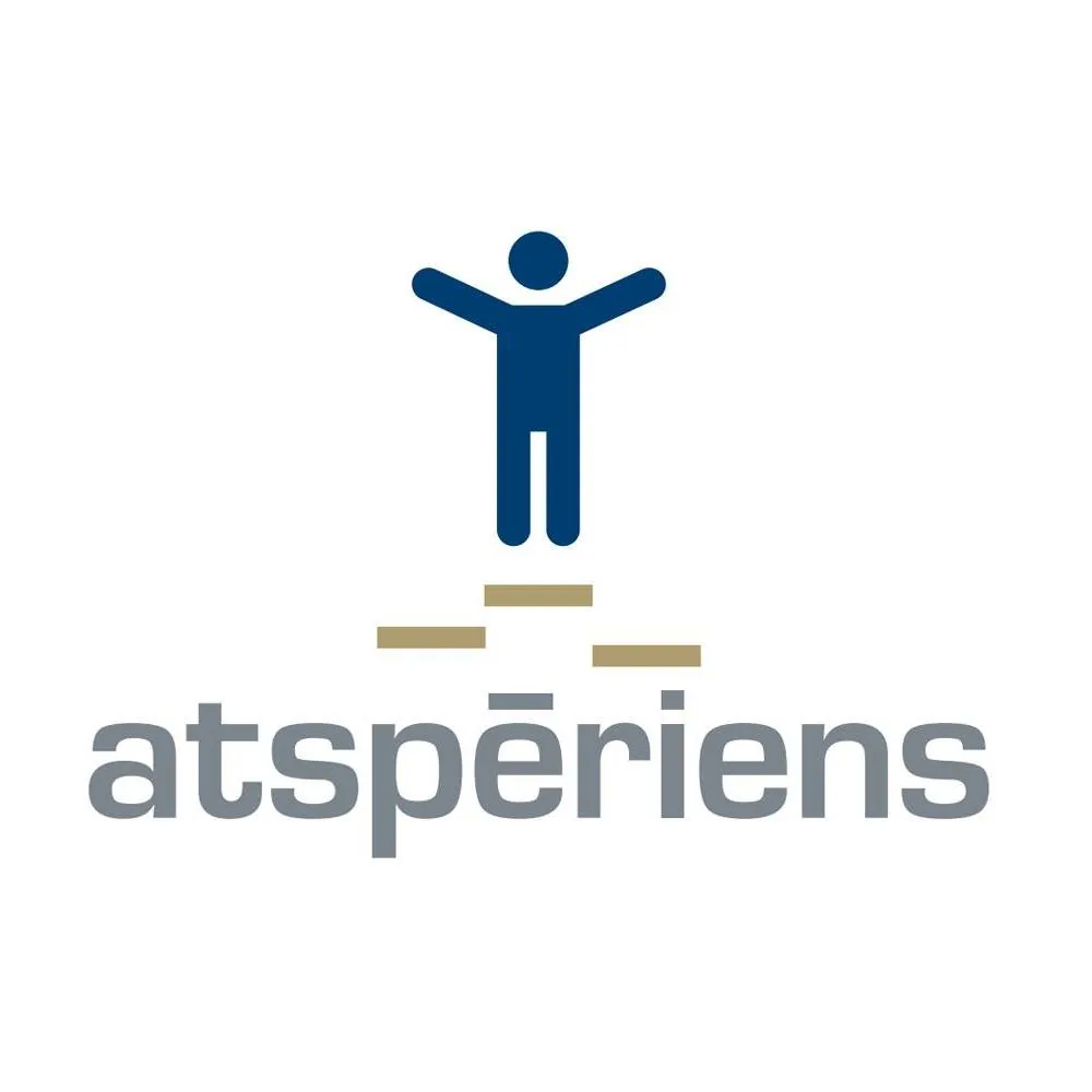 Atspēriens
