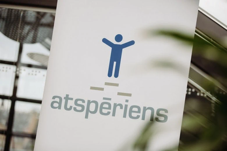 Programma "Atspēriens" atbalstīs uzņēmējus, kas izstrādā viedus tehnoloģiju risinājumus pilsētvidei  