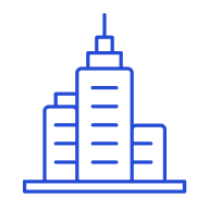 90% real estate tax reduction
