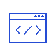 Information and Communication Technologies (ICT)