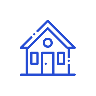 Real estate market in Riga