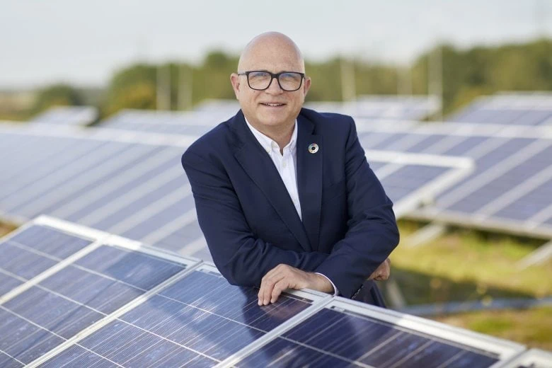 “Epson” rada 150 jaunas darbavietas Latvijā, atklājot jauno Eiropas Biznesa pakalpojumu centru