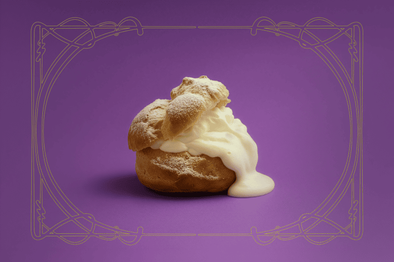 From April 13 to 26, Riga Restaurant Week returns as “Riga Taste Festival,” inviting visitors to rediscover the legendary ‘Vecrīga‘ pastry in the city’s bakeries.