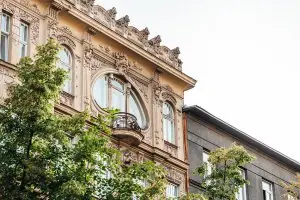 14 reasons to visit Riga