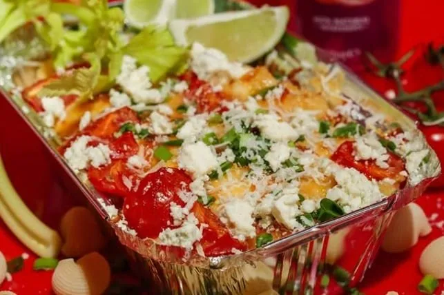 Jaunas vietas pilsētā - Mad Mac