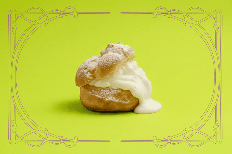 Riga Taste Festival - bakeries - List of Bakeries