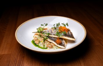 Gastro Pub Duvels