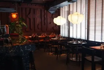 Vīna Studija Splendid