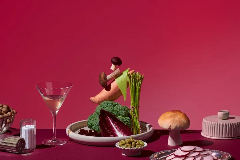 Ko darīt Rīgā šoruden - Rīgas restorānu nedēļa