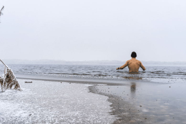 72 hours in Riga - Day 2 - morning