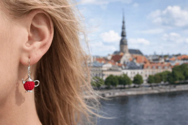 Dāvanas un Gardumi - Dāvanas un Gardumi