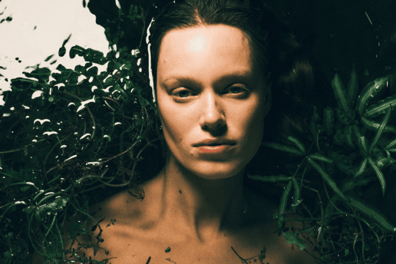 MADARA cosmetics  - MADARA cosmetics 