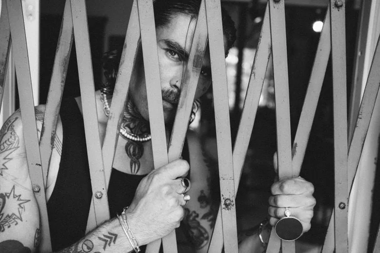 RO studio - RO studio