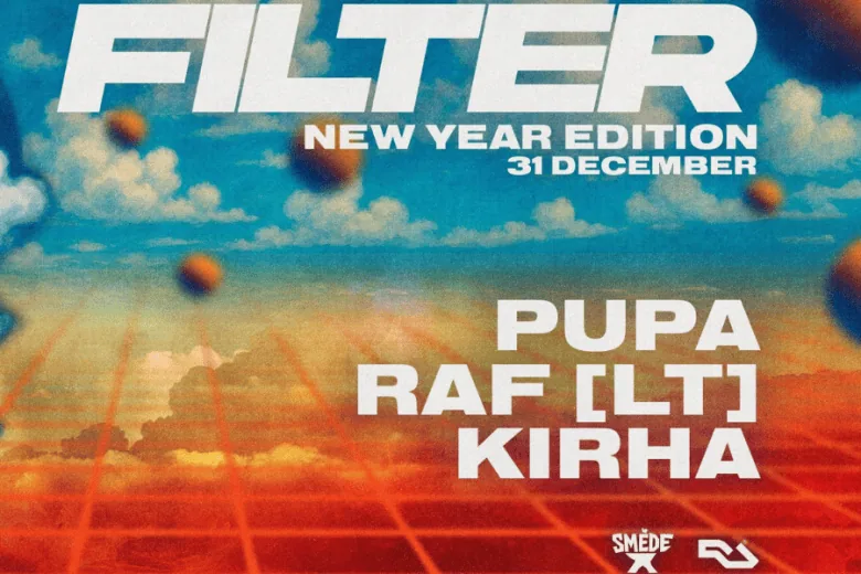 Bāros un restorānos - SMĒDE