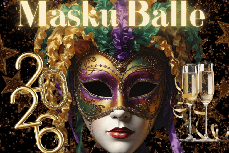 Bāros un restorānos - Stargorod Riga - Czech brewery