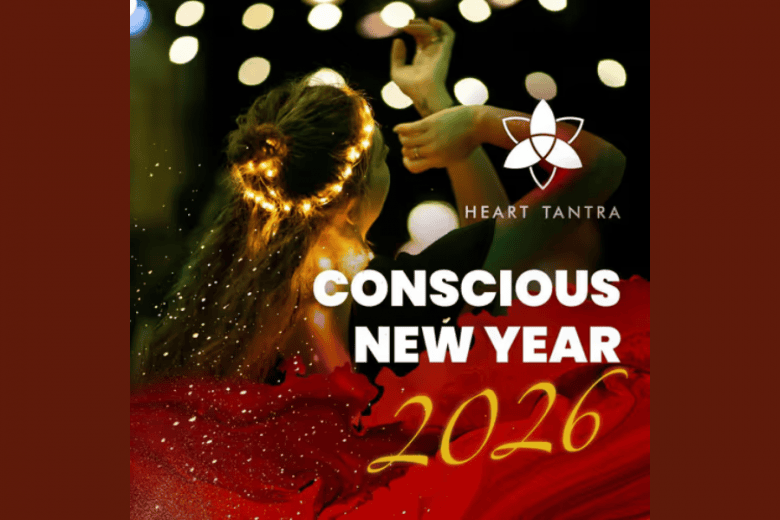 Venues - Padejosim? event venue