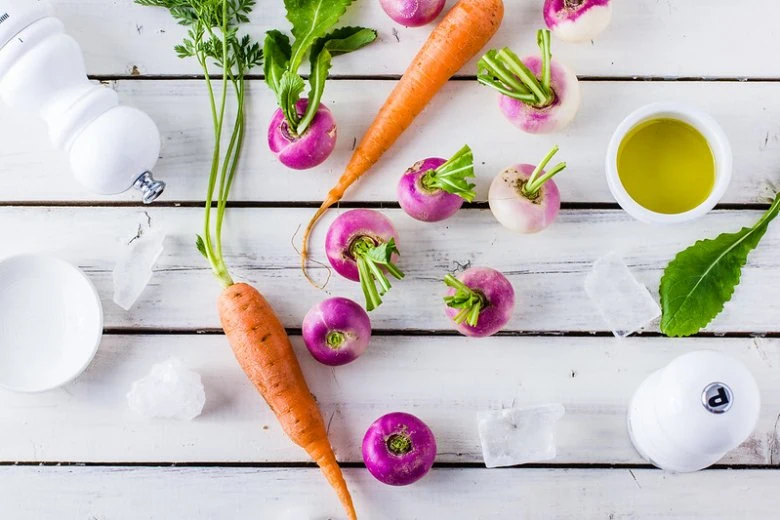 Pavasara ceļvedis Rīgā - Jaunas un aizraujošas vietas pilsētā