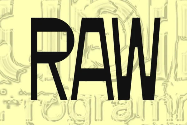 Spring guide in Riga - Riga Art Week - RAW 2026