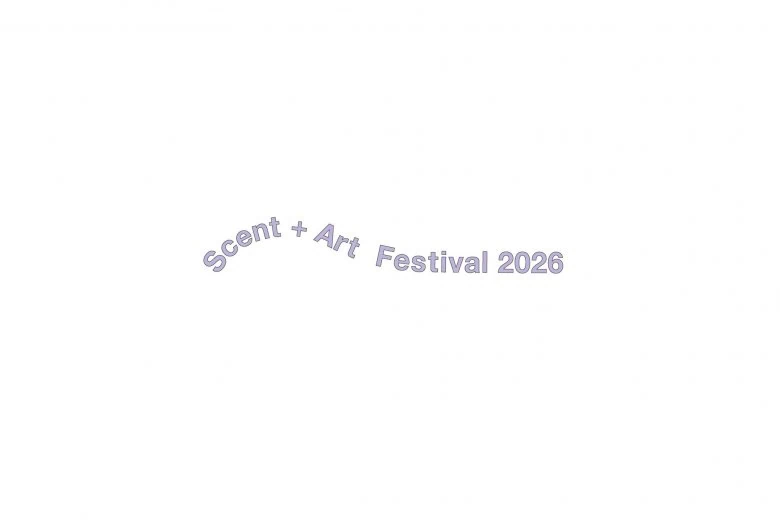 Pavasara ceļvedis Rīgā - Scent + Art Festival 2026