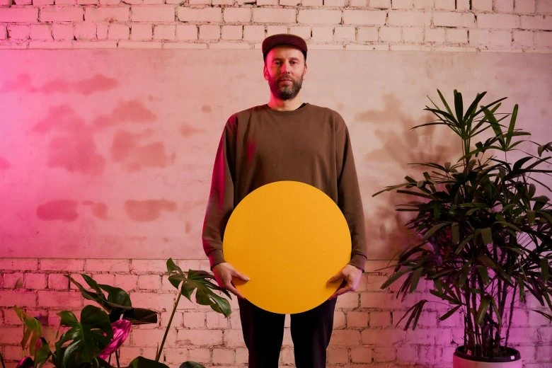 Spring guide in Riga - Veldze Creative Quarter Opening Festival
