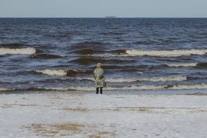 Riga’s hiking guide