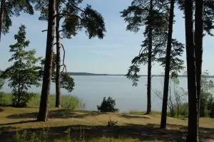Riga’s hiking guide