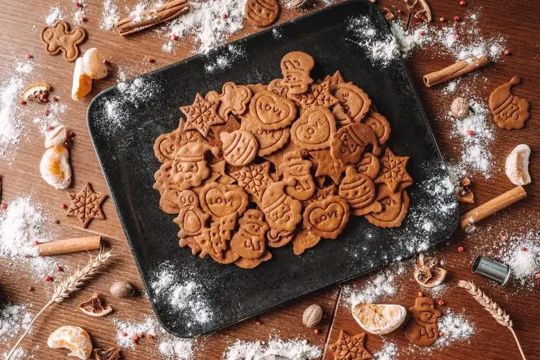 Photo: Mulberry Cafe