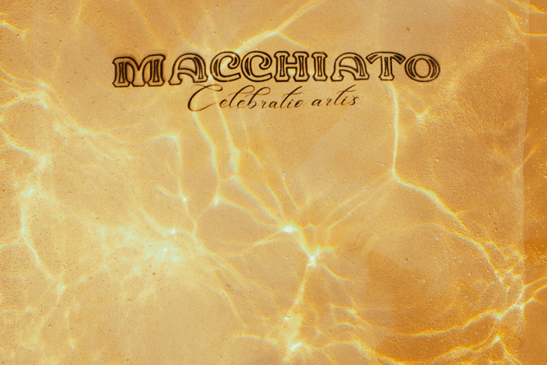 Riga in Summer - Macchiato XVI – A Festival of Art, Music and Creative Encounters