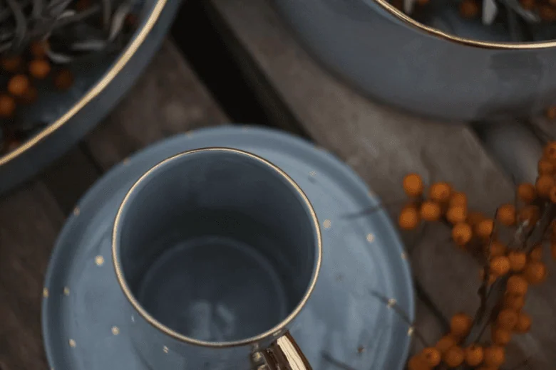 Christmas in Riga - Riga Design market