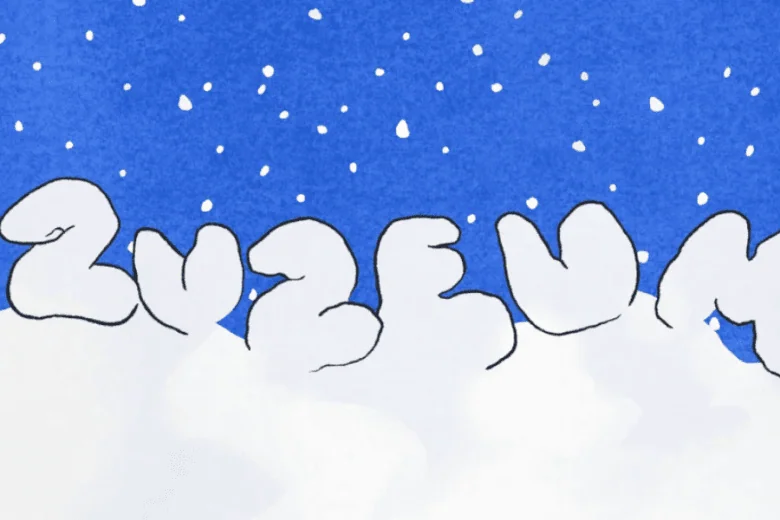 Christmas in Riga - ZUZEUM Christmas gift market