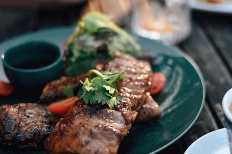 Cabo Cafe - Cabo Cafe