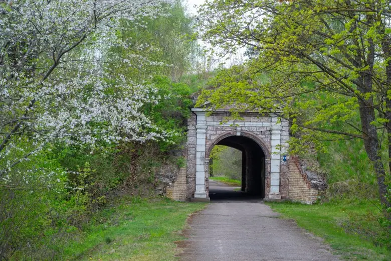 Daugavgrīva Fortress  - Daugavgrīva Fortress 