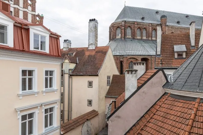 Konventhof