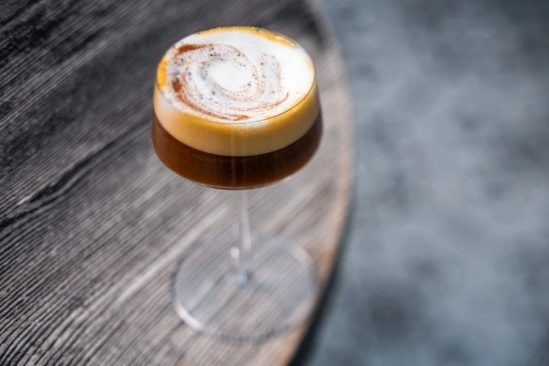 Everything you’ve wanted to know about Riga Black Balsam - Everything you’ve wanted to know about Riga Black Balsam