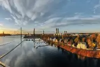 Pārdaugavas apkaimes ceļvedis
