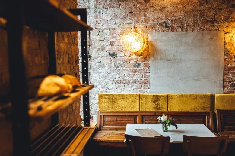 Hidden Gems of Latgale district - Katkevich – Sourdough & Slow Mornings