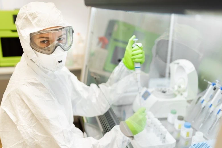 Health Travel - Infertility treatment - a progressive option