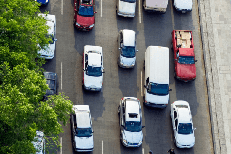 Auto koplietošanas platformas - Auto koplietošanas platformas