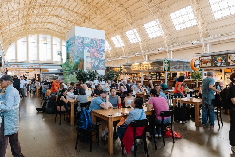 Tipping in Riga and local etiquette: what visitors should know - Tipping in Riga and local etiquette: what visitors should know