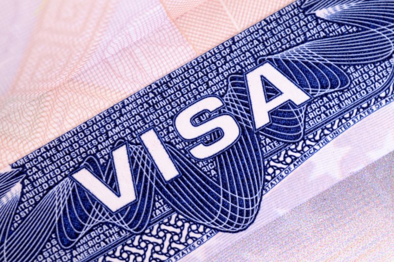 Can you travel to Riga without a visa? - Can you travel to Riga without a visa?