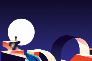 Night of Museums 2025
