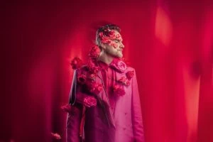 Riga Opera Festival 2025