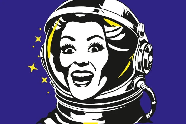 Festival für Neue Musik "Arēna" - Festival für Neue Musik "Arēna"
