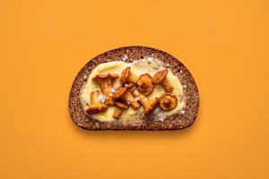 Rigaer Restaurantwoche