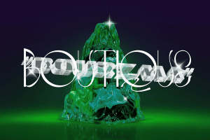 Festival für nachhaltige Mode und upgecycelte Materialien "Bourzma Boutique 2026"