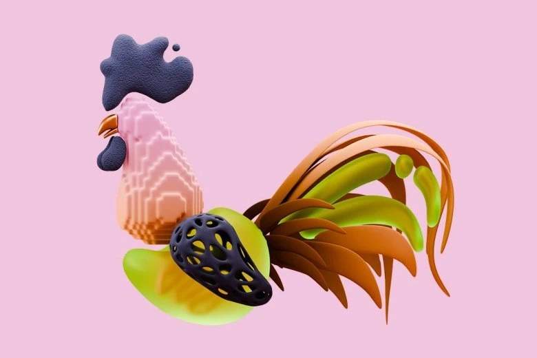 Riga Music Week Festival - Riga Music Week Festival