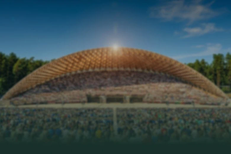 Konzert „Für meine Heimat“ - Konzert „Für meine Heimat“
